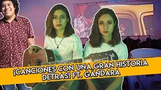 Gándara | Charlas Indie Ep. 07