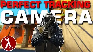 Create a weapon-mounted camera in CSGO (mirv_calcs)