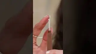 Seam Ripping: The Best Way
