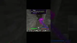 Found diamonds before gold
