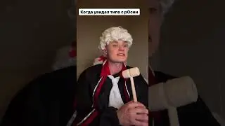 zalip.uha fan