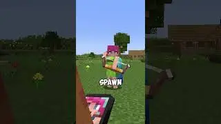 this mod adds clash royale...