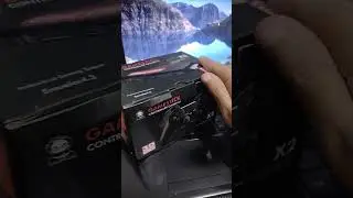 GAME STICK GD10 OU K4 LITE?