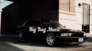 Yofu   Стиль Бандит