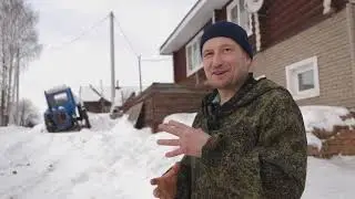 Film Federation 2021 01 КОМПЛЕКС МАЛЕНЬКОГО ЧЕЛОВЕКА
