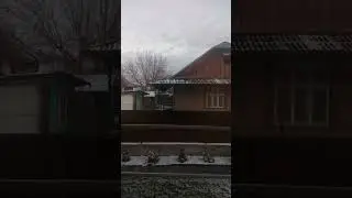 13 декабря 2022 г.