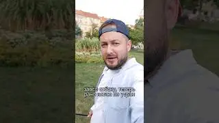 ЭЛ БРО: УТРЕННИЙ ПЁС #собака #животные #выгул #просыпайся #прогулка