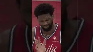 NBA Players That Hate Each Other..