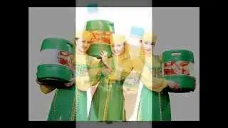 КвасХ.Прикол!Очень смешно!