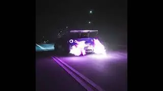 explosion 2