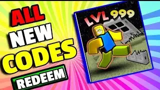 NEW UPDATE CODES *UPDATE 5* Kick Door Simulator!