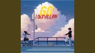 Go