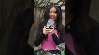 MOTORKU BANYAK HEHE