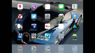Как взломать Simcity buildit на ios устройствах?(jb)!