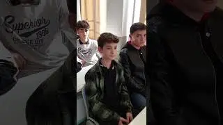 BİR SABAH GELECEK KARDAN AYDINLIK