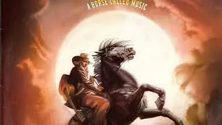 Willie Nelson ~ I Never Cared For You