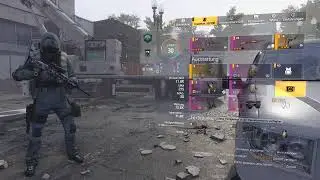 Division2 de/ru