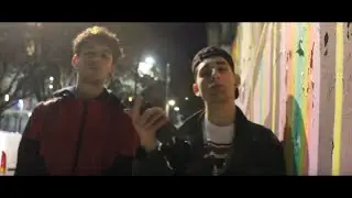 Papelitos De Colores - RAM x LISO