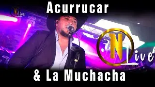 Grupo Nativo - 