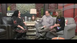 Great Day Louis-Pantyhose Feet % Shoe Swap