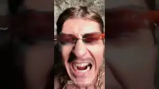 Двушка-пушка