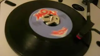 Maggabrain - New Wavin 7