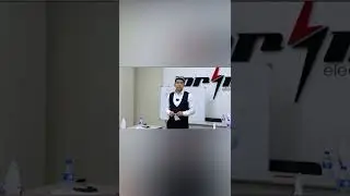 Kuchli qadriyatlar kuchli shaxsiyatini,kuchli shaxsiyat esa…