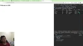 [Sistem Informasi Geografis] 1 - Menyiapkan Data GeoJSON