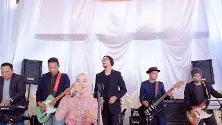 sang dewi. cover by PADEPOKAN feat dwitya_maharani