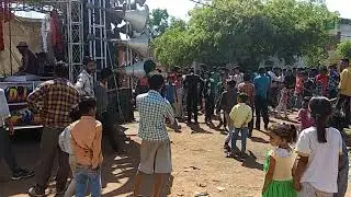 Ram janam utsav shivpuri