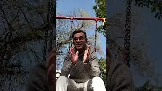 Ангара А5. Перенесли старт. Я очень переживаю😳