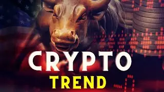When Will Crypto Crush Understanding Market Cycles in the Cryptocurrency World