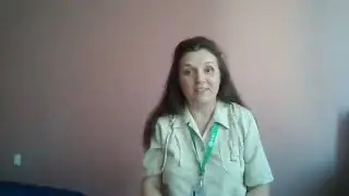 Агресивна дитина під час стресу. Як бути?