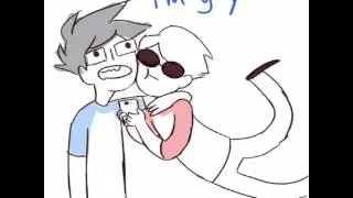 Dad Jokes