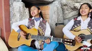 La Ley Del Monte - Dueto Dos Rosas