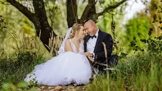 Kamila & Paweł