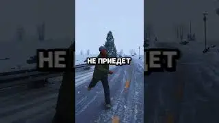 🎅 МАТРЁШКА РП / НОВЫЙ Promo "SANTOP"