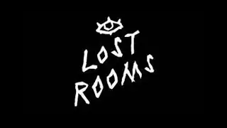 ||UNOFFICIAL|| Lost Rooms Trailer