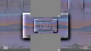 (YTPMV) Spiffy Pictures Scan^141