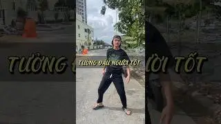 TƯỞNG ĐÂU NGƯỜI TỐT 