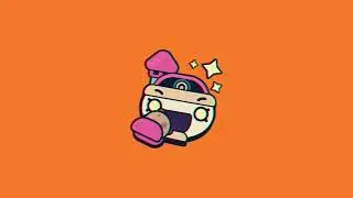 Brawl Stars Season 20 Menu Music Sped up