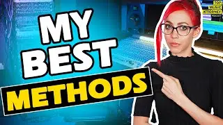 5 Best Ways To Promote Your Music | Think Like A Record Label
