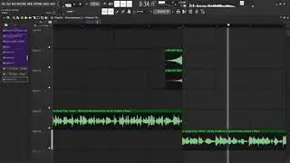 Remix Thug Future BigX