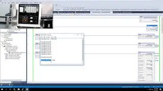 Indirect Addressing In Studio 5000 V32 (Simple State Logic Control)
