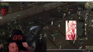 Asterios x5 - [Emperes] Пл бустит)
