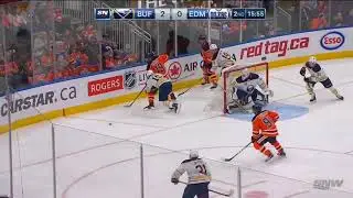 McDavid