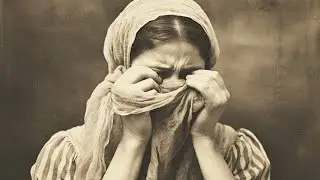 Strange Beauty Practices From History That Were Once Normal