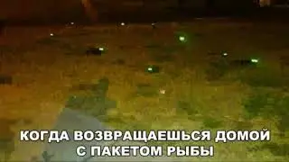 Новые приколы интера!!!