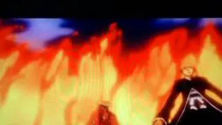 Toonami Brought Back?