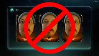 The Call Of Duty Supply Drop Conundrum